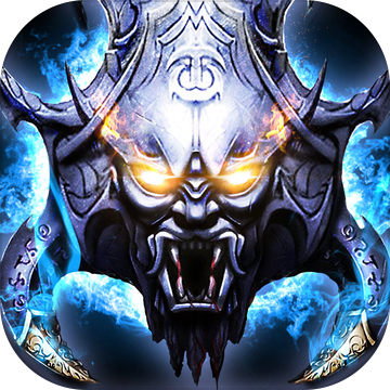 魔法英雄传 3.0