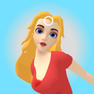 头部模拟器Head Simulator 0.3