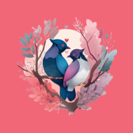 蓝桉恋爱记 v1.0.7