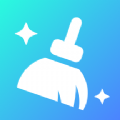 迅捷清理大师 v1.0.1