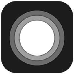 Assistive Touch for Android辅助触摸控制中心 3.6