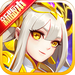 道友请留步 7.10.090301