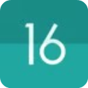 游戏中心 5.1.9