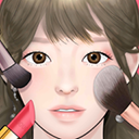 美妆达人官方版 1.0.2