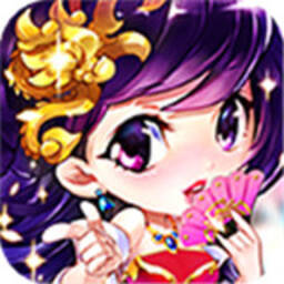 三国战纪无限币街机版绿色最新版下载 2.44.0.0