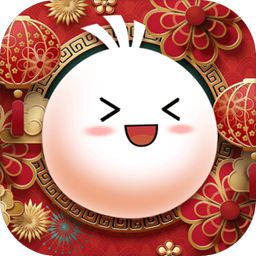 甜甜的星 1.1