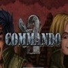 二战前线2无敌版安装 4.3