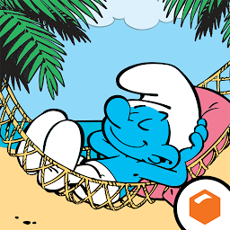蓝精灵村(Smurfs Village) 2.29.1