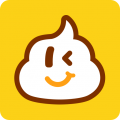 糗事百科 v11.14.0