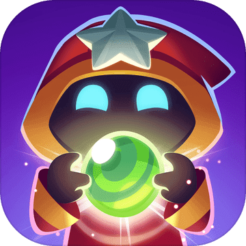 宝箱是我的游戏(summoners greed) 1.43.0