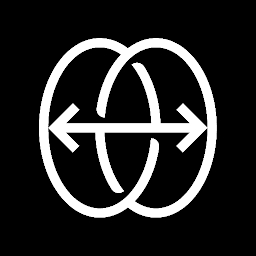 reface软件 2.10.1