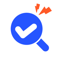 题宝典 v1.1.5