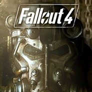 辐射4欧陆突击步枪FNFNC另一个千年系列MOD v1.2
