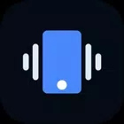 摇一摇快捷方式 V1.0.5