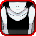 监狱脱出少女汉化版 v1.2