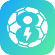 速球吧 v1.1