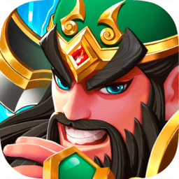 塔防三国志II 8.9.01