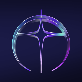 元宇宙app官方版下载官网版 1.3.9.1