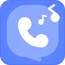 来电秀精灵 v1.0.0