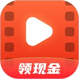趣看短剧 v5.1.2安卓版