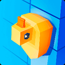 上墙 v1.1.2