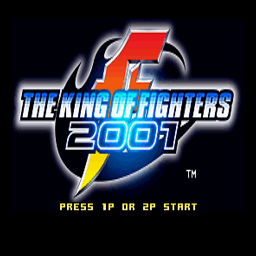 拳皇2002伊格尼斯魔改版2026手机版 1.01
