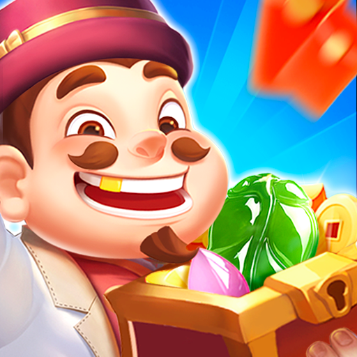 翡翠大王 1.0.1