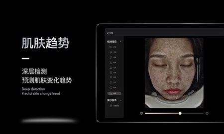口袋智美