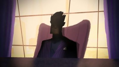 agent17最新版25.9手机