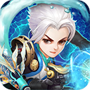 决战双城 1.0.4.9
