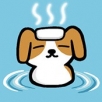 动物温泉 1.0.8