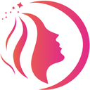 倚新妆 v2.5.03