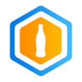 可乐GO业务 V5.1.1