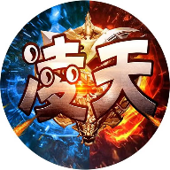 凌天软件库 v2.2