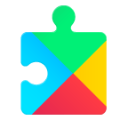 谷歌框架(Google Play services) v23.30.13