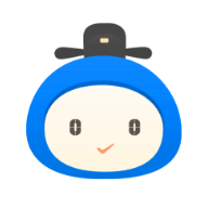 阅小二 V4.7.8