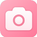 最美相机PS v1.0.2