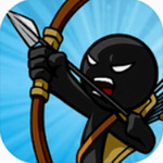 Stick War: Legacy 1.10.27
