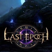 最后纪元修改器风灵月影 v1.0