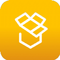 阳光实用宝匣 v1.0