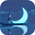 心情解忧大师 v1.1