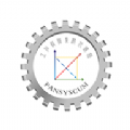智能云教育 v1.0.0