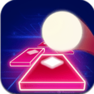 轻触 1.16.0