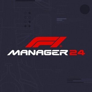 F1车队经理2024修改器 v1.0