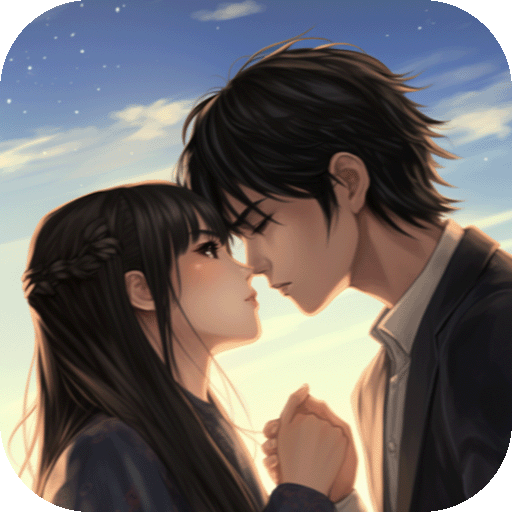 虚拟爱人AI 1.1.2.4