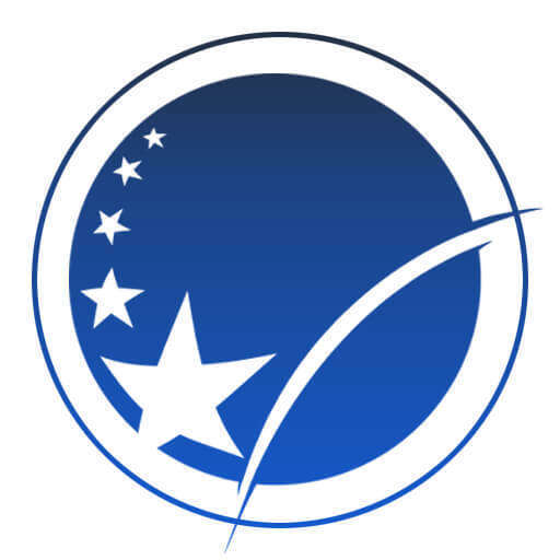 苍穹星链数字藏品 v1.0