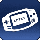 gba模拟器安卓版(GameBoid) v2.7.2