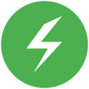 轻启动(Light Start) v2.35.0