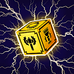 dicegame透明版v3.0官方正版手机下载 1.6.3