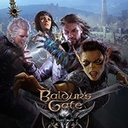 博德之门3服装头部预设模组整合包MOD v1.0